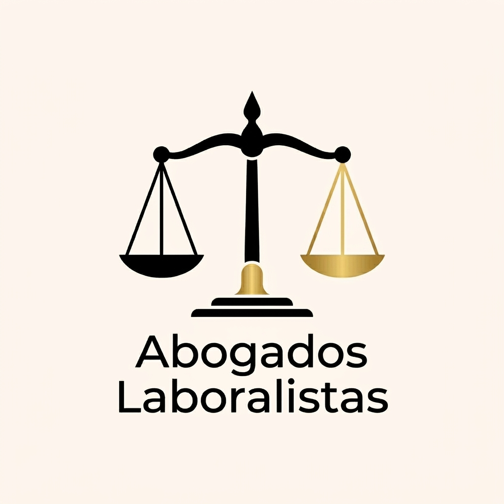 abogadolaboralistaoviedofondo