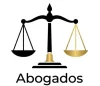 cropped abogadolaboralistaslogo 1.png